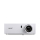 Acer PL6620 - 1362919 - zdjęcie 3